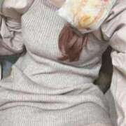 ヒメ日記 2025/02/15 21:34 投稿 横山らいむ エステdeシンデレラ横浜（シンデレラグループ）