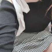 ヒメ日記 2025/02/23 21:47 投稿 横山らいむ エステdeシンデレラ横浜（シンデレラグループ）