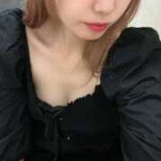 ヒメ日記 2025/05/11 20:22 投稿 横山らいむ エステdeシンデレラ横浜（シンデレラグループ）