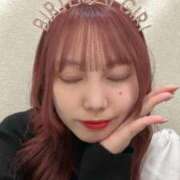 ヒメ日記 2025/05/20 20:42 投稿 横山らいむ エステdeシンデレラ横浜（シンデレラグループ）