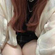 ヒメ日記 2025/05/25 20:19 投稿 横山らいむ エステdeシンデレラ横浜（シンデレラグループ）