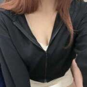 ヒメ日記 2025/06/11 19:58 投稿 横山らいむ エステdeシンデレラ横浜（シンデレラグループ）