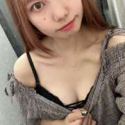 ヒメ日記 2025/08/10 20:02 投稿 横山らいむ エステdeシンデレラ横浜（シンデレラグループ）