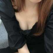 ヒメ日記 2025/09/05 21:58 投稿 横山らいむ エステdeシンデレラ横浜（シンデレラグループ）