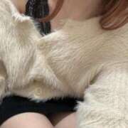 ヒメ日記 2025/12/28 20:54 投稿 横山らいむ エステdeシンデレラ横浜（シンデレラグループ）