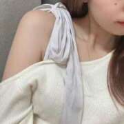 ヒメ日記 2026/02/03 19:52 投稿 横山らいむ エステdeシンデレラ横浜（シンデレラグループ）