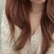 ヒメ日記 2026/02/07 21:38 投稿 横山らいむ エステdeシンデレラ横浜（シンデレラグループ）