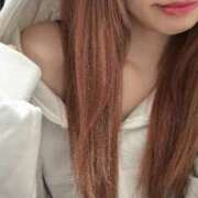 ヒメ日記 2026/02/10 19:47 投稿 横山らいむ エステdeシンデレラ横浜（シンデレラグループ）