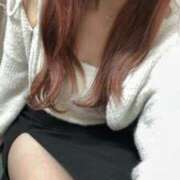 ヒメ日記 2026/02/11 21:04 投稿 横山らいむ エステdeシンデレラ横浜（シンデレラグループ）