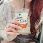 ヒメ日記 2026/03/06 22:13 投稿 横山らいむ エステdeシンデレラ横浜（シンデレラグループ）