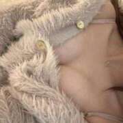 横山らいむ ゴロゴロ、、 エステdeシンデレラ横浜（シンデレラグループ）