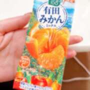 ヒメ日記 2024/12/09 12:56 投稿 なき 千葉人妻セレブリティ（ユメオト）