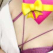 ヒメ日記 2024/12/18 13:03 投稿 なき 千葉人妻セレブリティ（ユメオト）