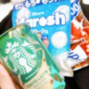 ヒメ日記 2024/12/22 16:56 投稿 なき 千葉人妻セレブリティ（ユメオト）