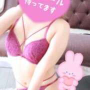 ヒメ日記 2025/04/25 10:37 投稿 なき 千葉人妻セレブリティ（ユメオト）