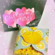 ヒメ日記 2025/04/26 17:12 投稿 なき 千葉人妻セレブリティ（ユメオト）