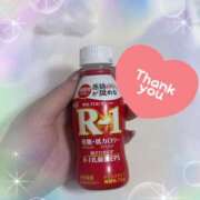 ヒメ日記 2025/04/28 15:23 投稿 なき 千葉人妻セレブリティ（ユメオト）