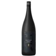 ヒメ日記 2025/04/29 15:08 投稿 なき 千葉人妻セレブリティ（ユメオト）