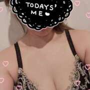 ヒメ日記 2025/07/02 21:16 投稿 なき 千葉人妻セレブリティ（ユメオト）