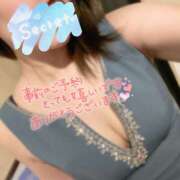 ヒメ日記 2025/09/05 14:29 投稿 なき 千葉人妻セレブリティ（ユメオト）