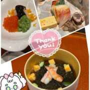 ヒメ日記 2025/10/03 01:18 投稿 なき 千葉人妻セレブリティ（ユメオト）