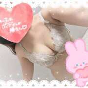 ヒメ日記 2025/10/04 15:45 投稿 なき 千葉人妻セレブリティ（ユメオト）