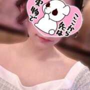 なき 1ヶ月ぶり？？ 千葉人妻セレブリティ（ユメオト）