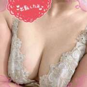 なき おはよん♡ 千葉人妻セレブリティ（ユメオト）