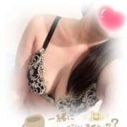 なき いつも 千葉人妻セレブリティ（ユメオト）