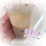 ヒメ日記 2026/04/03 11:51 投稿 なき 千葉人妻セレブリティ（ユメオト）