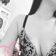 なき 出勤♡ 千葉人妻セレブリティ（ユメオト）