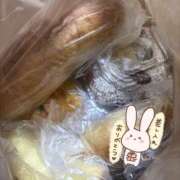 なき 今日まで 千葉人妻セレブリティ（ユメオト）