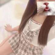 えりな☆ムチムチドスケベボディ 12月出勤します♡ じゃむじゃむ長野店