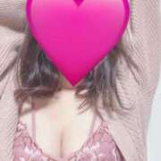 ヒメ日記 2024/12/14 23:18 投稿 ひめか 長野権堂更埴ちゃんこ