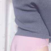 ヒメ日記 2024/12/17 17:38 投稿 ひめか 長野権堂更埴ちゃんこ