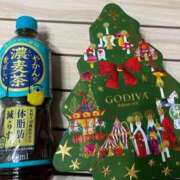 ヒメ日記 2024/12/18 22:28 投稿 ひめか 長野権堂更埴ちゃんこ