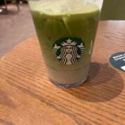 ヒメ日記 2024/12/19 22:28 投稿 ひめか 長野権堂更埴ちゃんこ