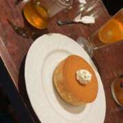 ヒメ日記 2024/12/20 13:08 投稿 ひめか 長野権堂更埴ちゃんこ