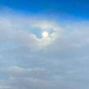 ヒメ日記 2024/12/23 17:23 投稿 ひめか 長野権堂更埴ちゃんこ