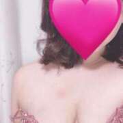 ヒメ日記 2024/12/27 17:58 投稿 ひめか 長野権堂更埴ちゃんこ