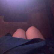 ヒメ日記 2024/12/31 21:28 投稿 ひめか 長野権堂更埴ちゃんこ