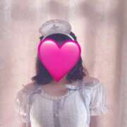 ヒメ日記 2025/01/03 15:28 投稿 ひめか 長野権堂更埴ちゃんこ