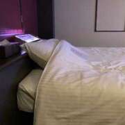 ヒメ日記 2025/01/04 00:38 投稿 ひめか 長野権堂更埴ちゃんこ