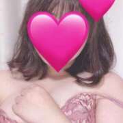 ヒメ日記 2025/01/05 18:08 投稿 ひめか 長野権堂更埴ちゃんこ