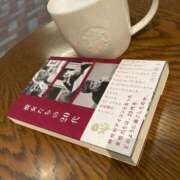 ヒメ日記 2025/01/06 20:48 投稿 ひめか 長野権堂更埴ちゃんこ