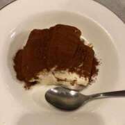 ヒメ日記 2025/01/08 20:08 投稿 ひめか 長野権堂更埴ちゃんこ