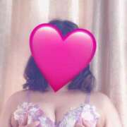 ヒメ日記 2025/01/09 12:31 投稿 ひめか 長野権堂更埴ちゃんこ