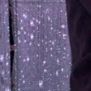 ヒメ日記 2025/01/10 14:46 投稿 ひめか 長野権堂更埴ちゃんこ