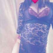 ヒメ日記 2025/01/13 23:08 投稿 ひめか 長野権堂更埴ちゃんこ