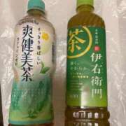 ヒメ日記 2025/01/20 22:38 投稿 ひめか 長野権堂更埴ちゃんこ
